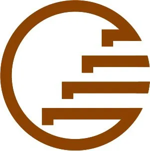 Joiner GP